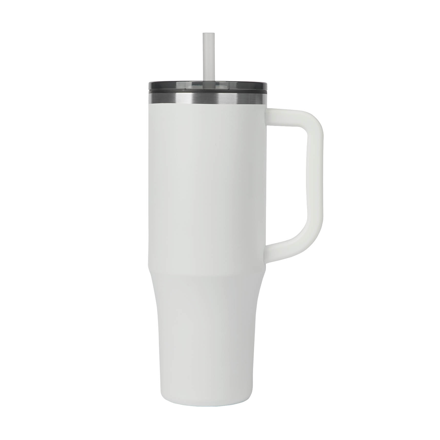 Emerson 30 oz. Recycled SS/PP Liner Travel Mug 46