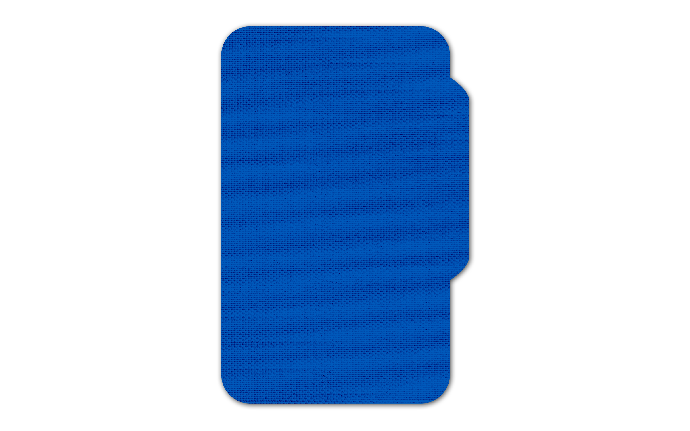Gas Pump Vinyl Jar Opener 57
