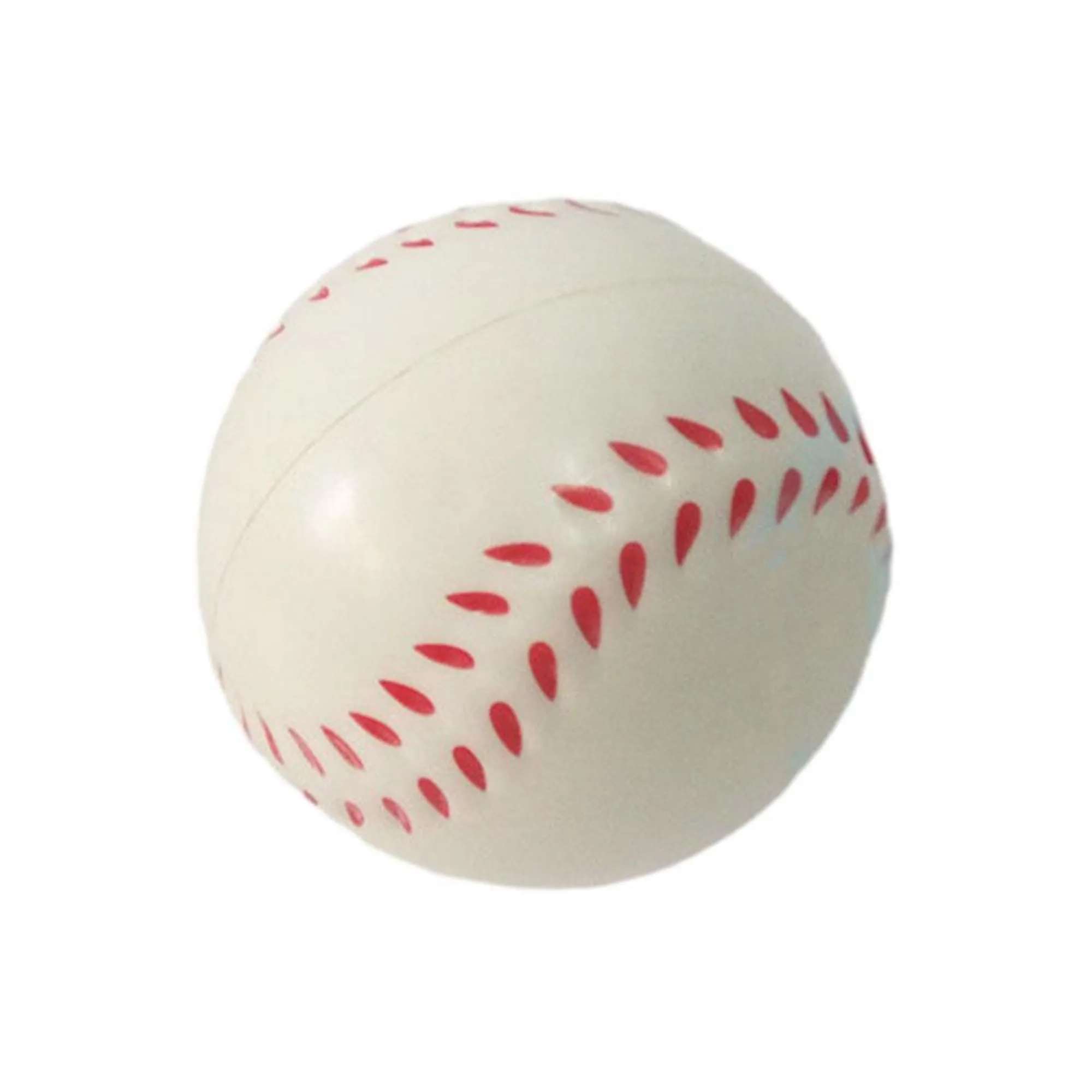 Mini PU Squeezable Stress Relief Balls MOQ 100PCS 1