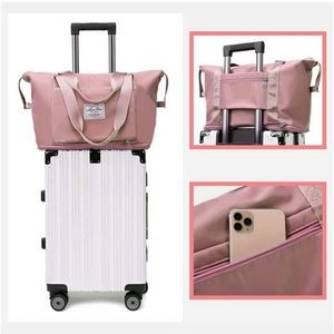 16 Inches Rambler Backpack 4