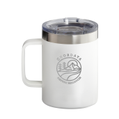 Arctic Zone® Titan Thermal HP® Mug 14oz 100