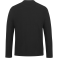 tentree Organic Cotton Longsleeve Tee - Men's 107