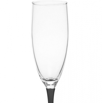 5.75 oz. ARC Nuance Champagne Flutes 4