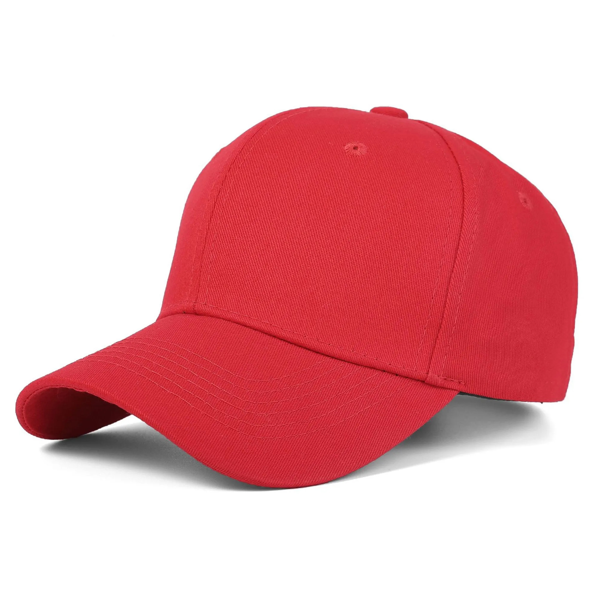 Sunscreen Sports Baseball Cap 4