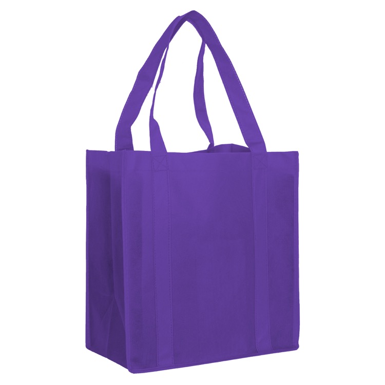 Non Woven Shopping Bag 14