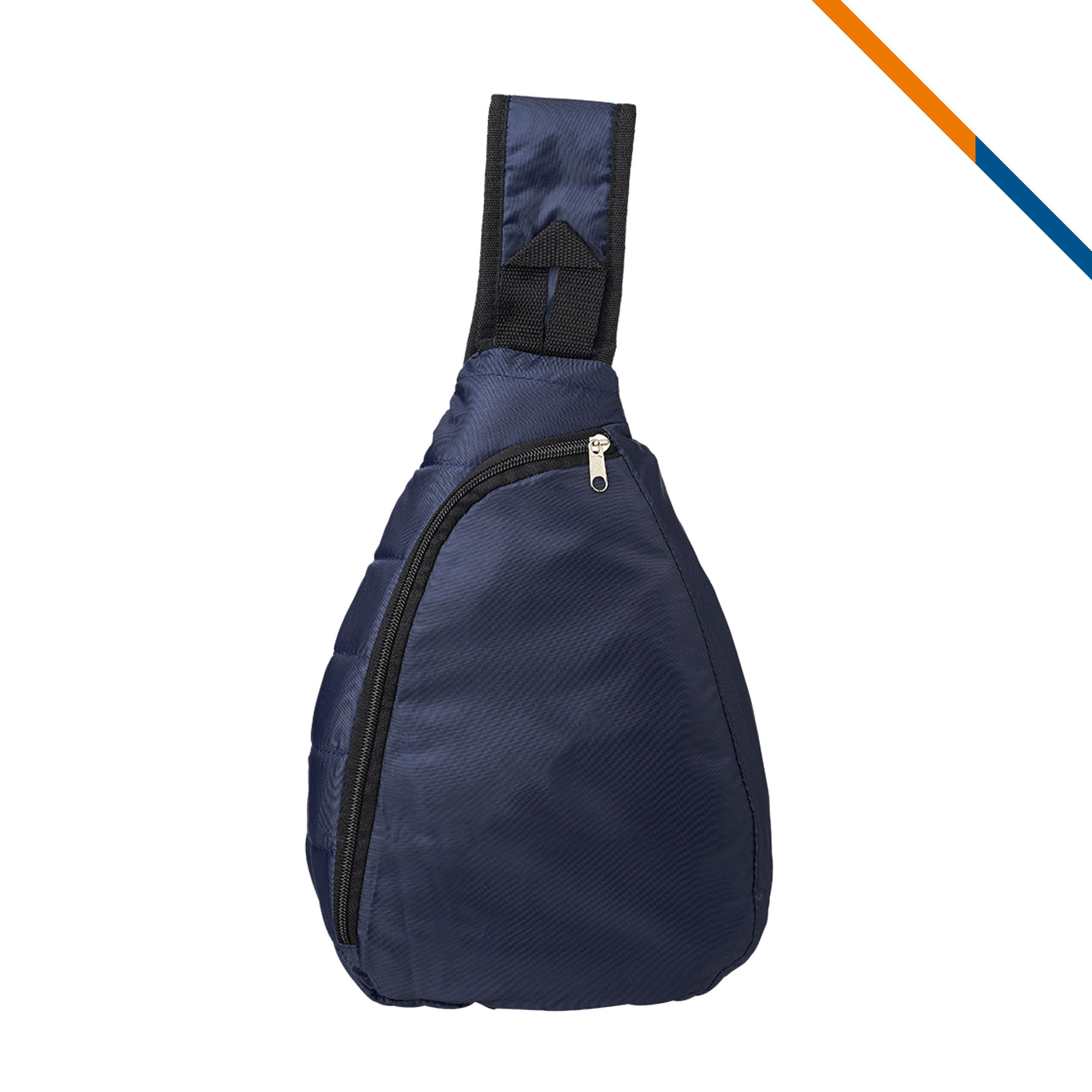 Sev Sling Backpack 7
