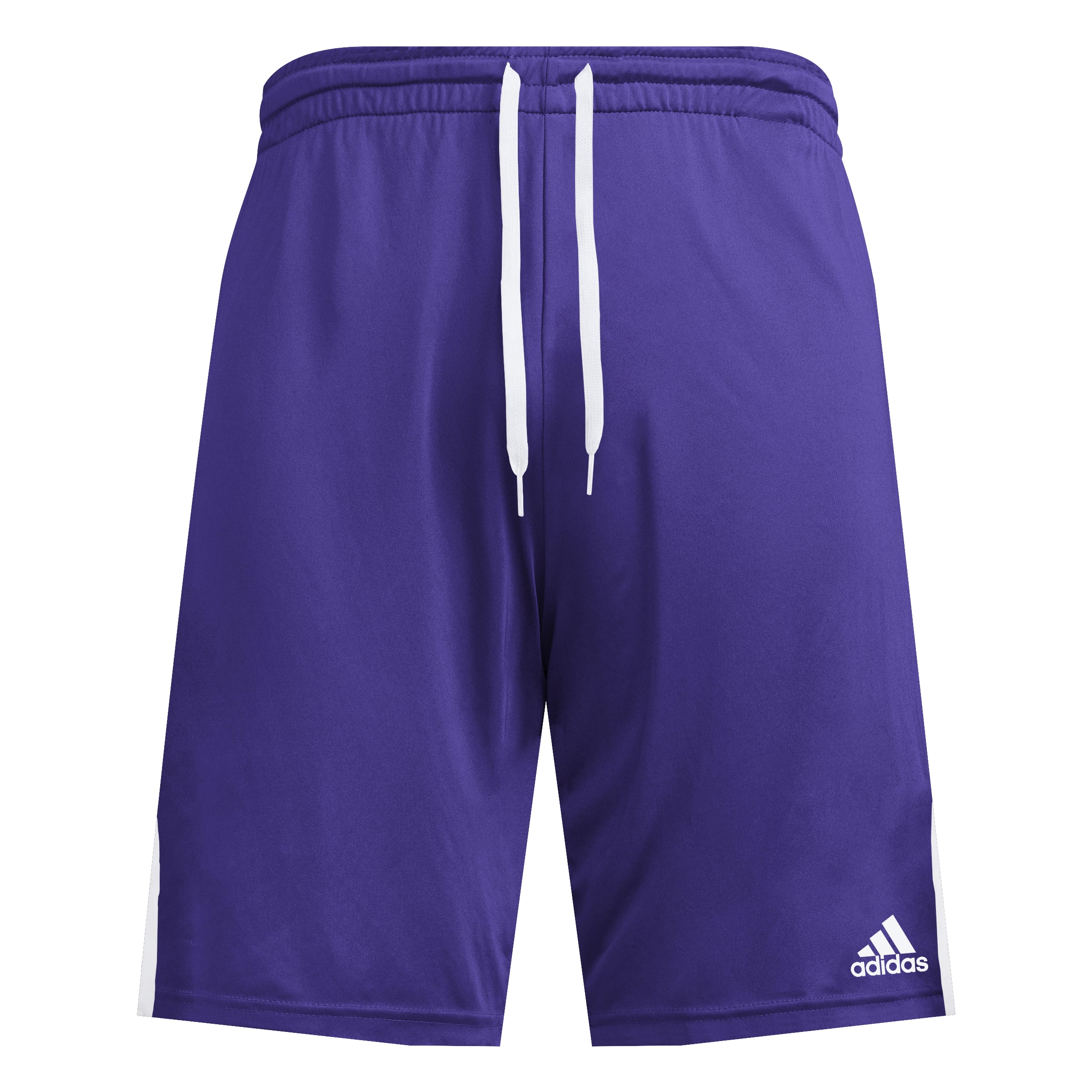 TI KNIT SHORT 6