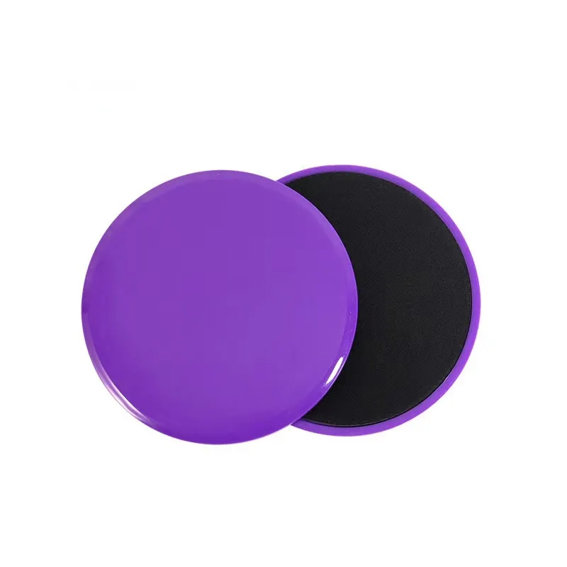 Exercise Sliding Disc 2
