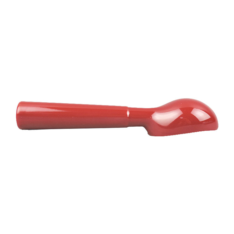Ice Cream Scoop 4
