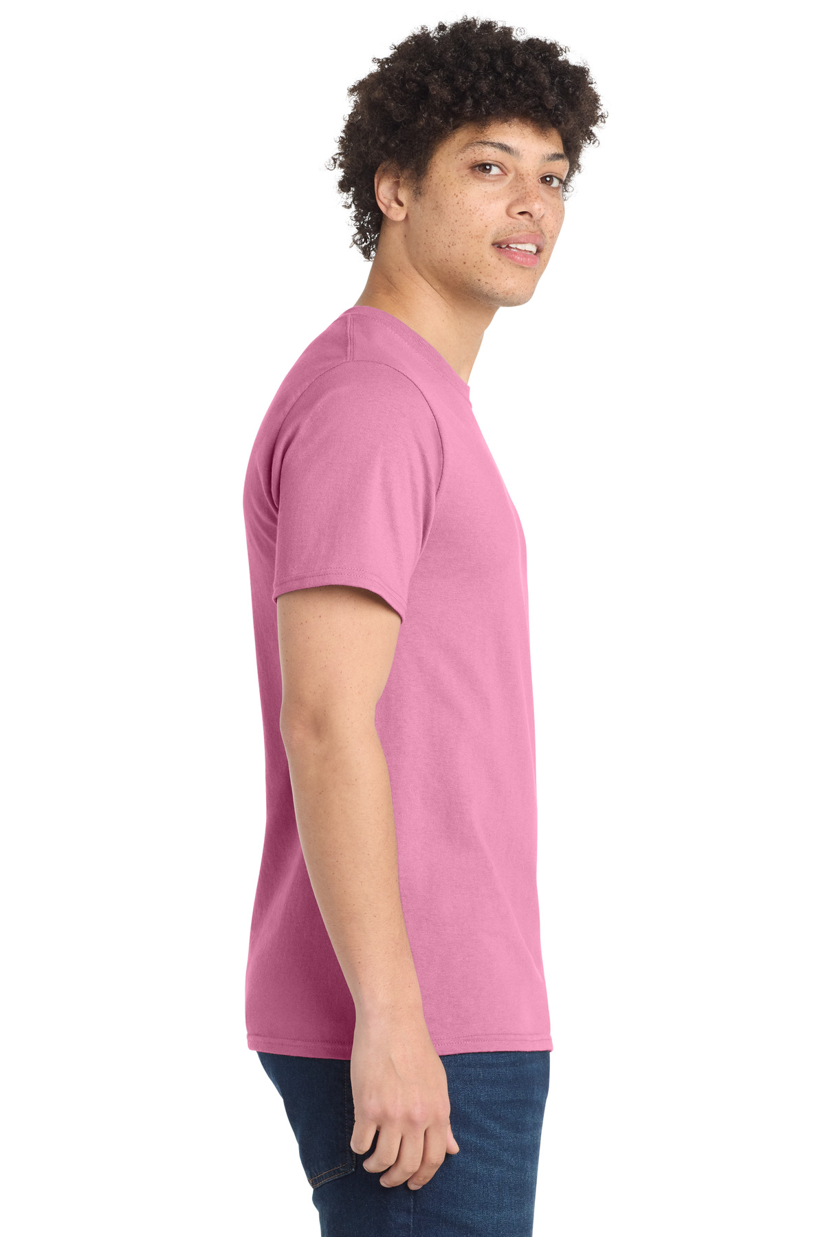 Port & Company® Essential T-Shirt 97