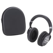 ifidelity Bluetooth Headphones w/ANC 39