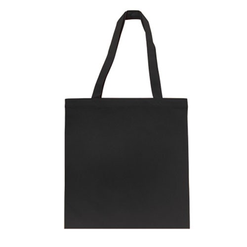 90 GSM Non-Woven Tote 6