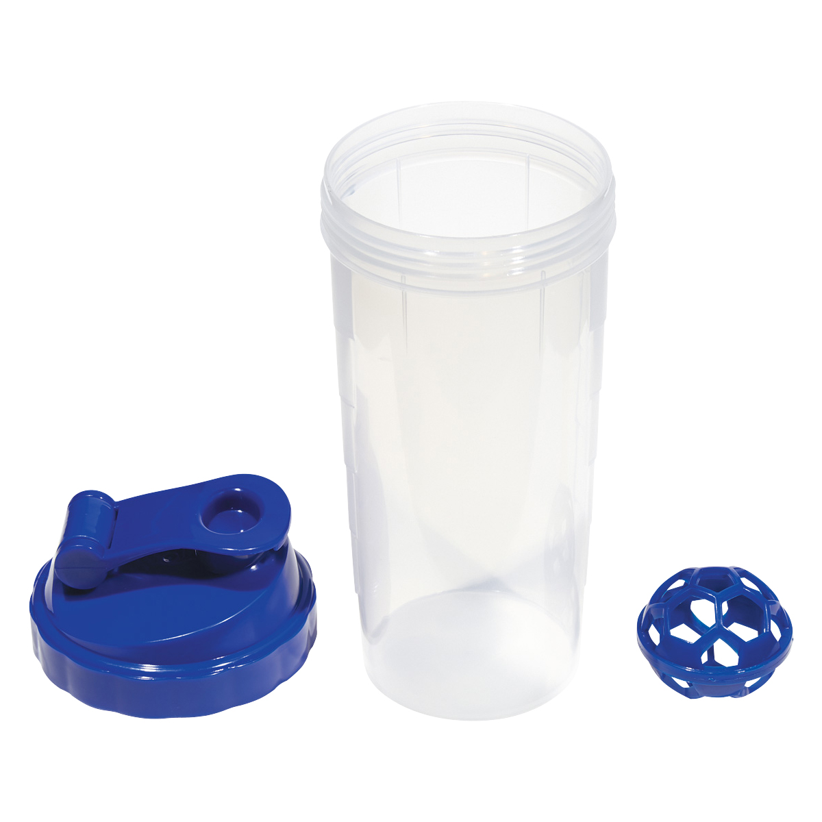 24 Oz. Shake-It-Up Bottle 4