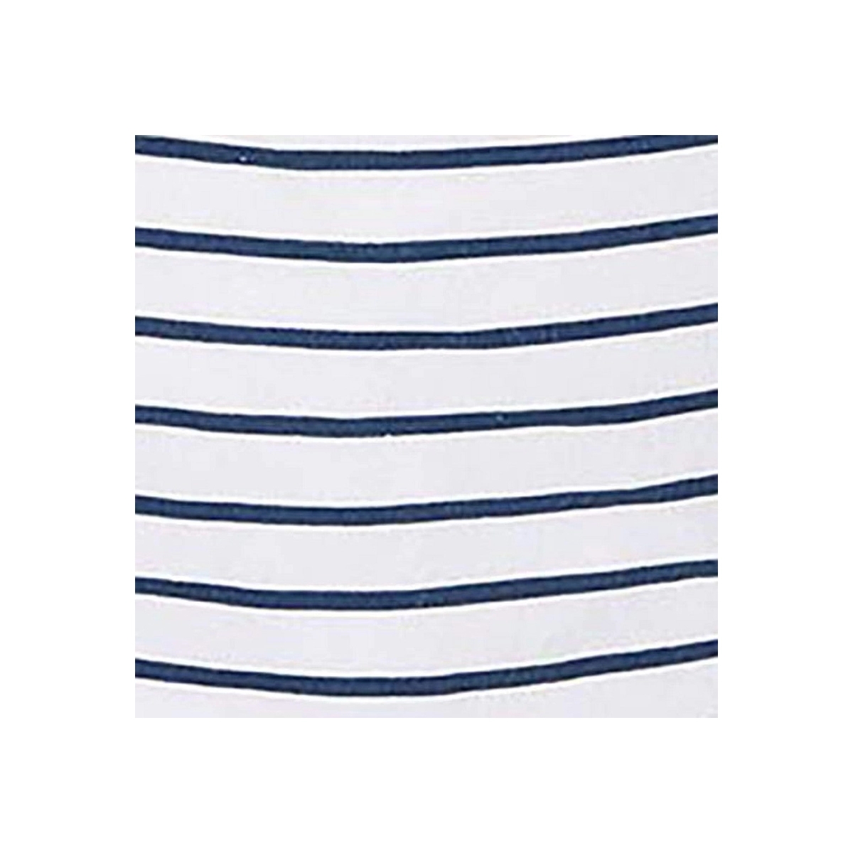 Freestanding Laundry Basket 4