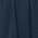 BELLA+CANVAS Unisex Sponge Fleece Straight Leg Sweatpant BC3725 16