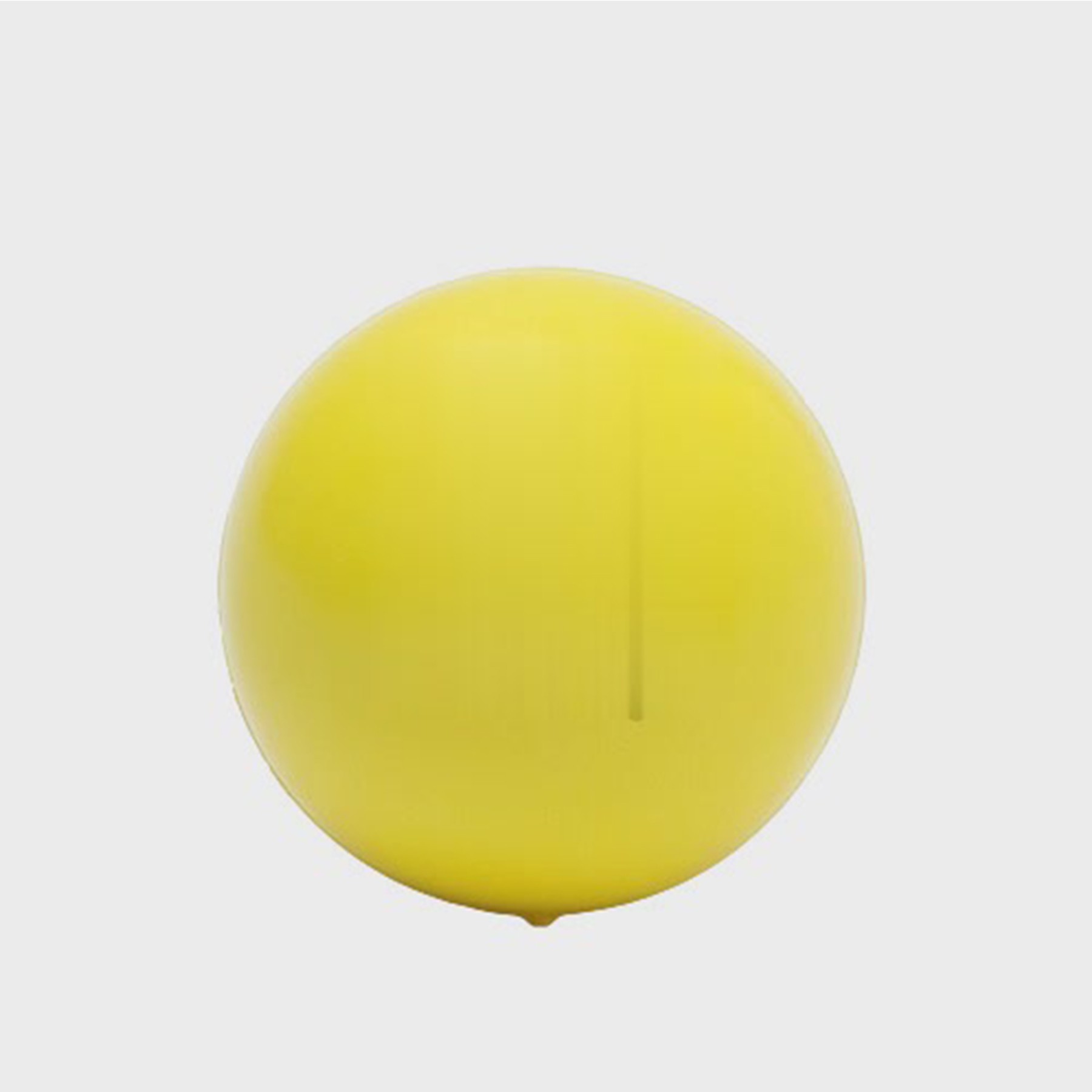 Foam Sponge Pressure Ball 4