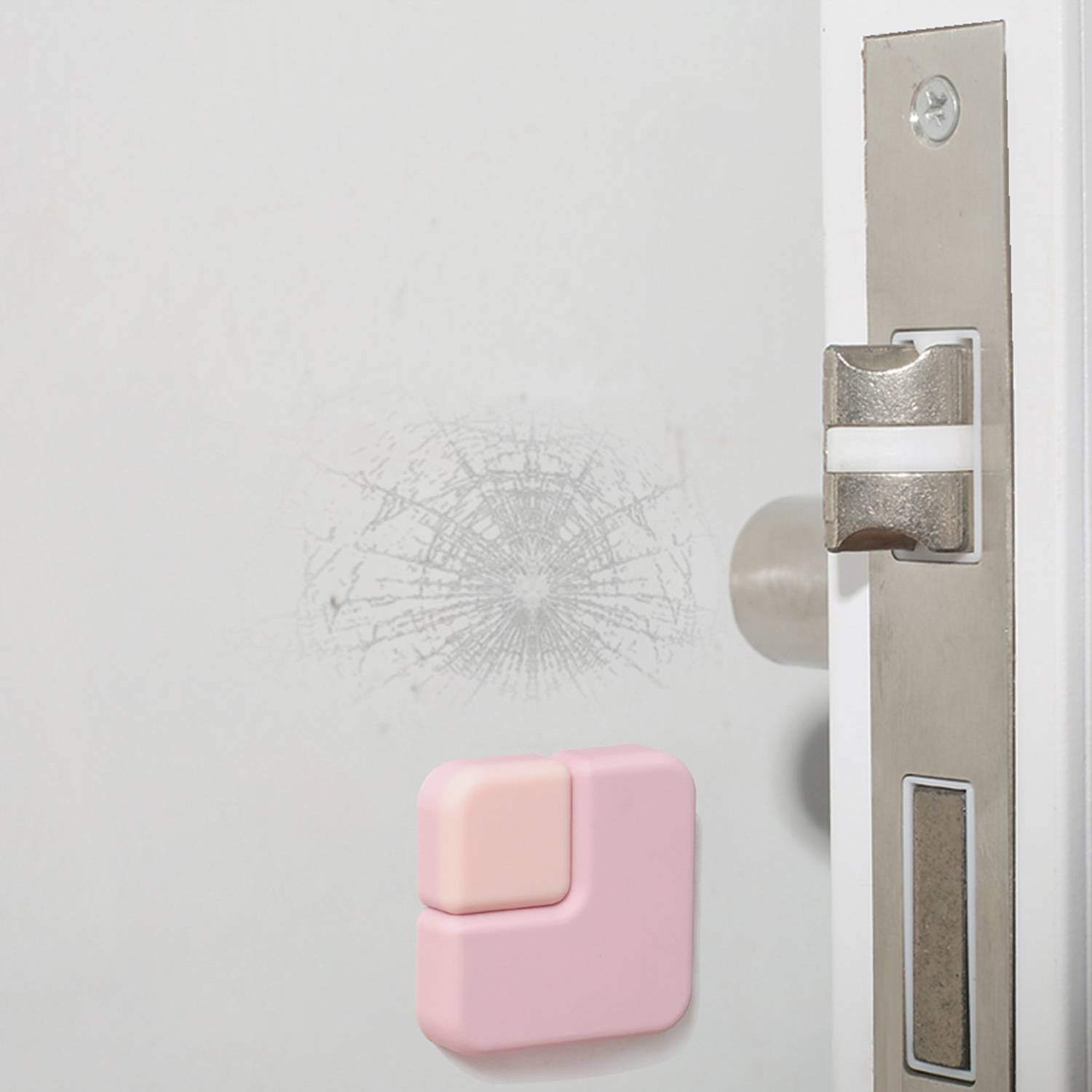 Door Stopper 2
