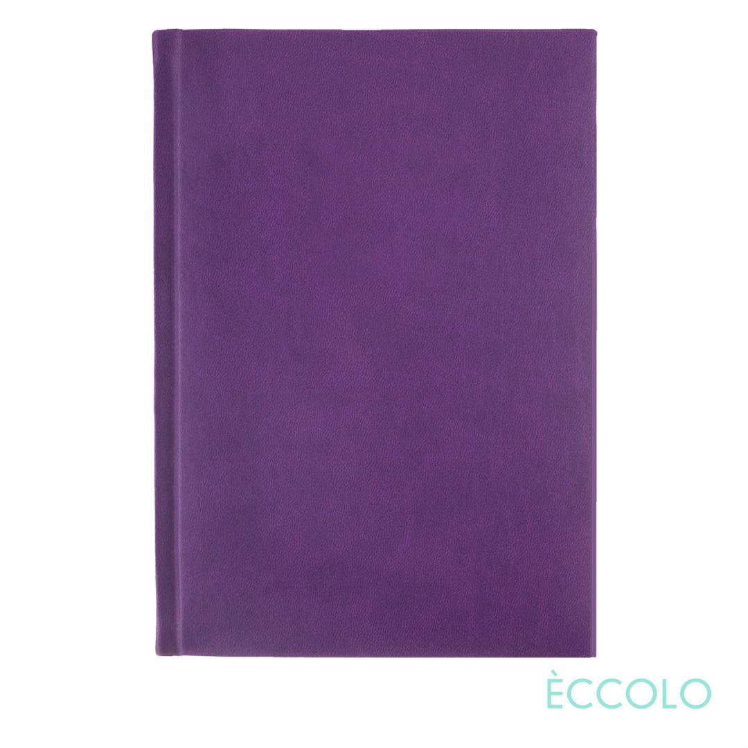 Eccolo® Symphony Journal - Medium 18