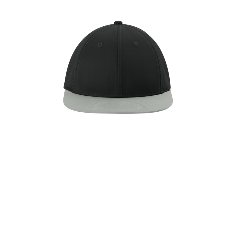 Sport-Tek Pro-Cut Stretch-Tek Cap 39