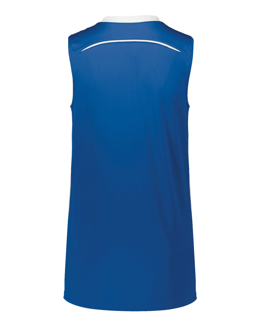 Women's Rover Jersey - 1687 18