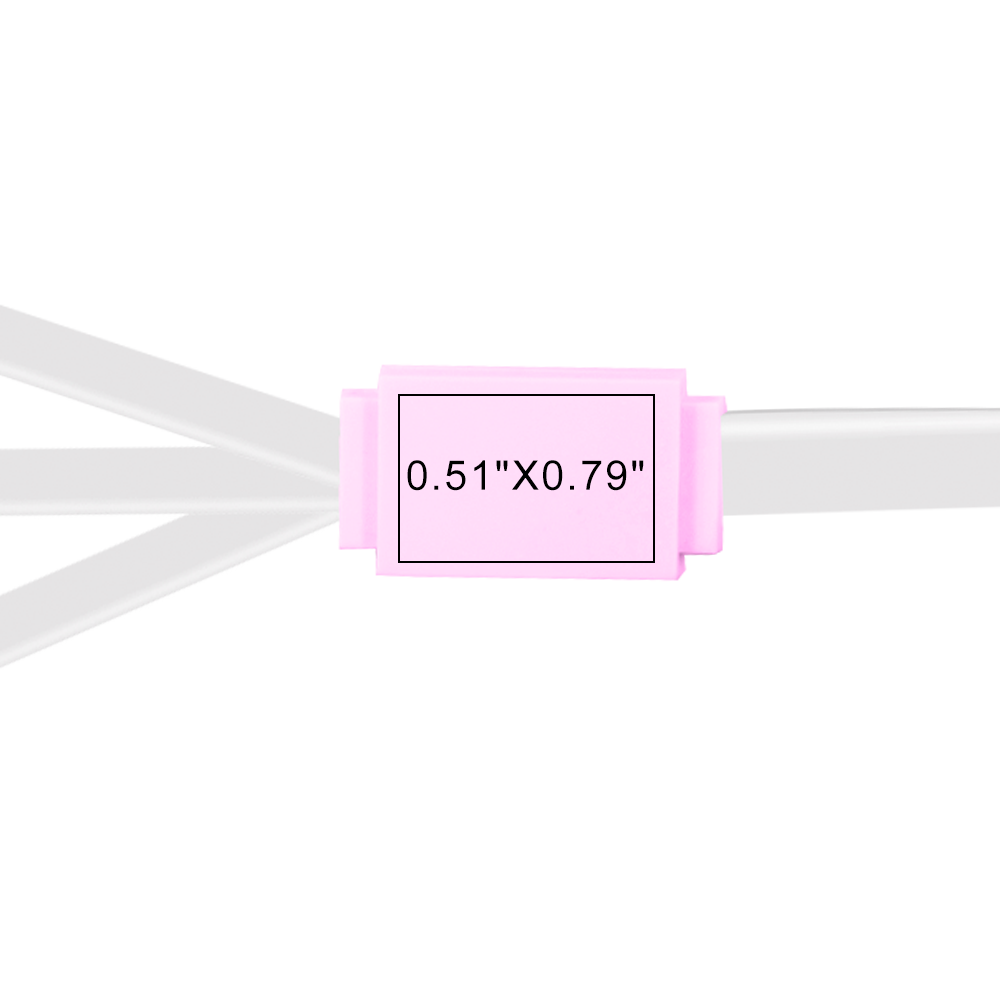 Triad Charging Cable