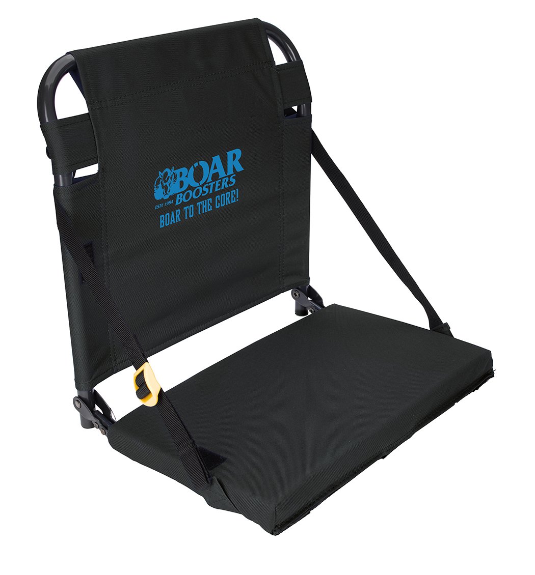 GCI Outdoor® BleacherBack™ Stadium Seat 14