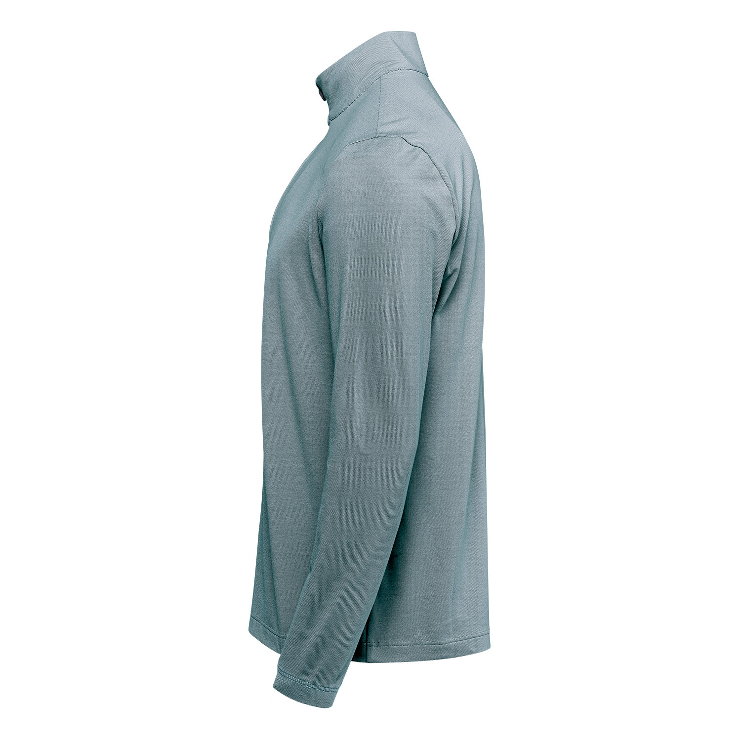 Stormtech Men's Volante H2X-DRY 1/4 Zip Pullover 26