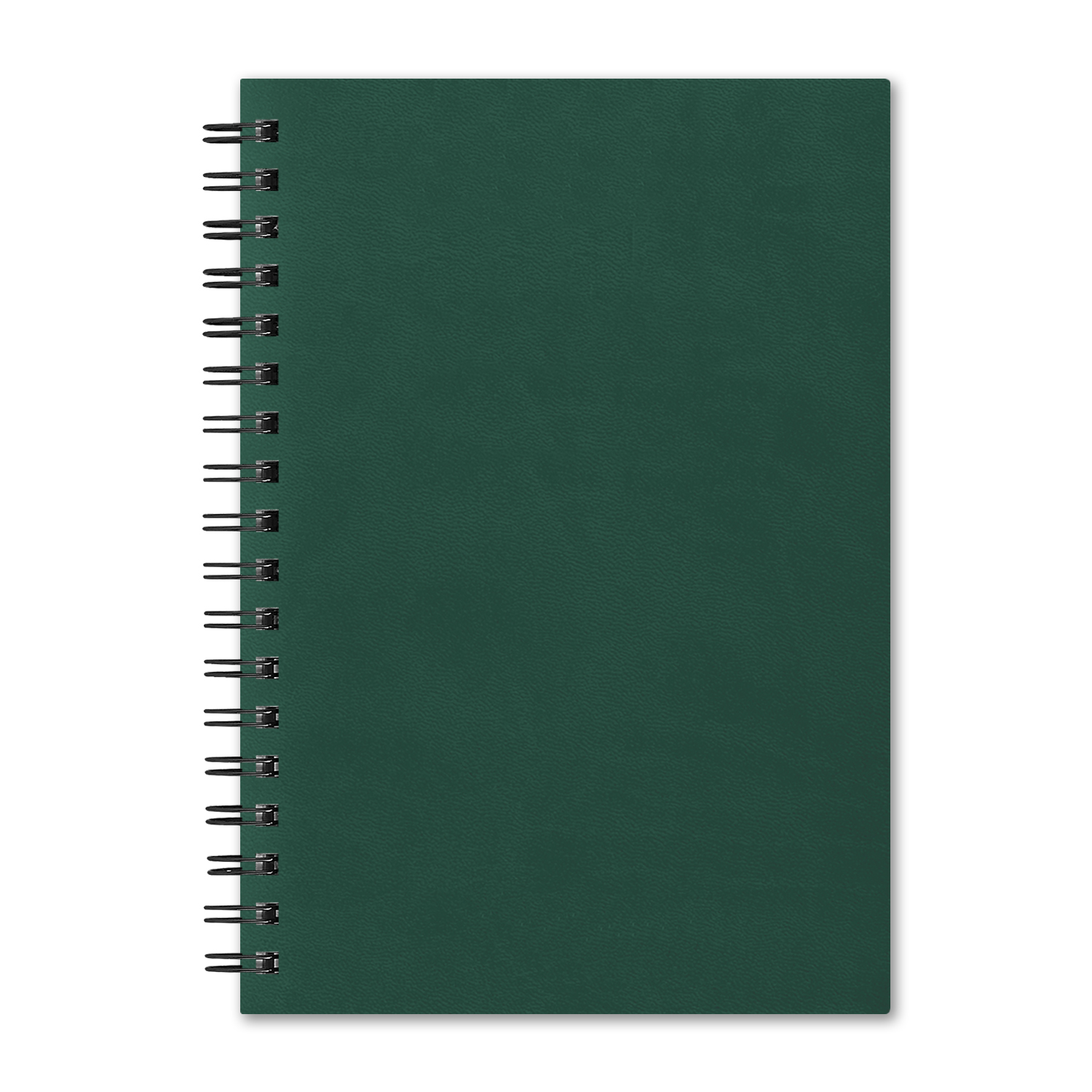 Castelli WireO Tucson Grande White Academic Planner 3