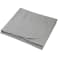 American Giant Campfire Blanket 52
