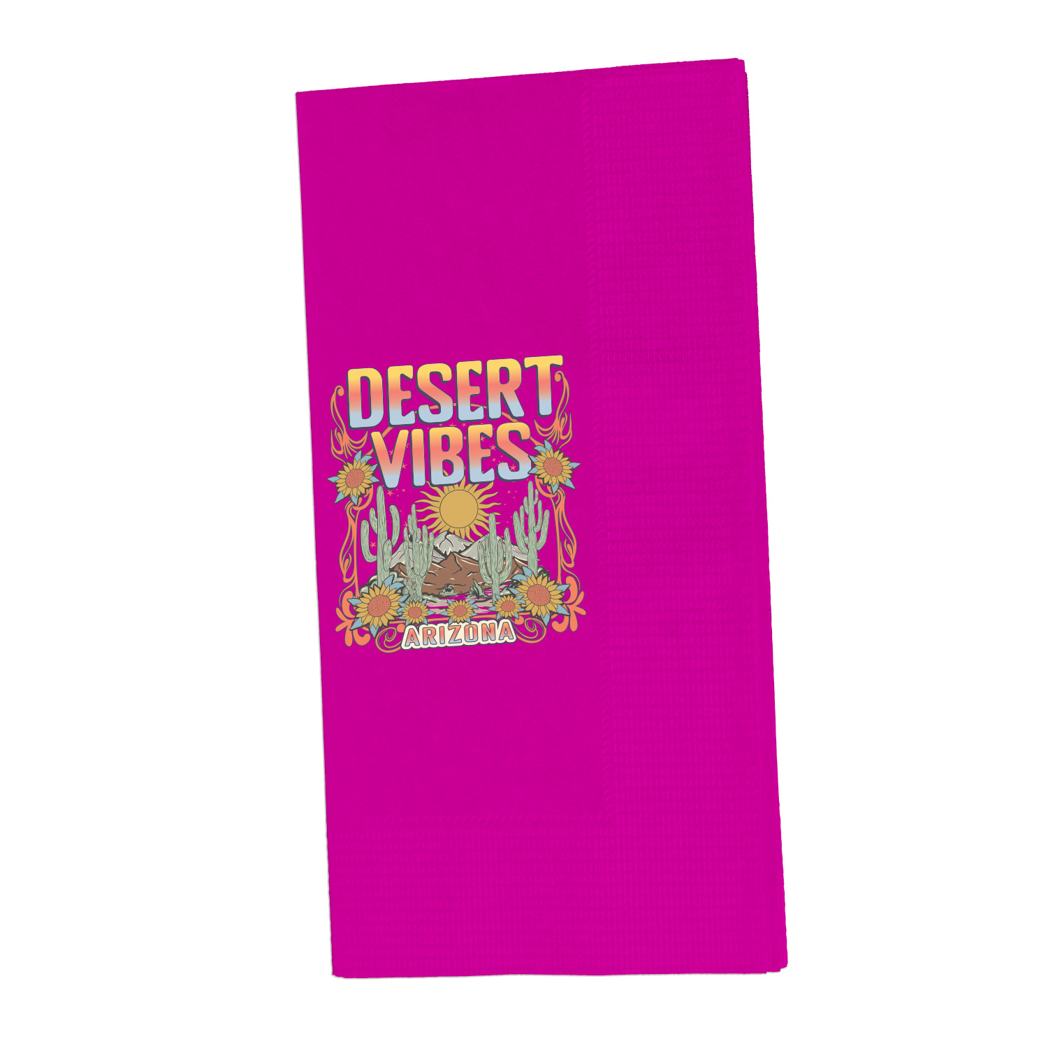 4.5" x 8" Dinner Napkin (3-Ply) 19