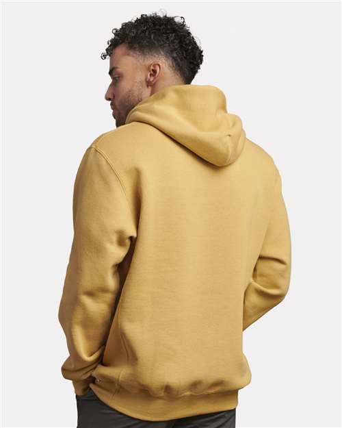 Unisex Dri Power® Hooded Sweatshirt - 695HBM 89