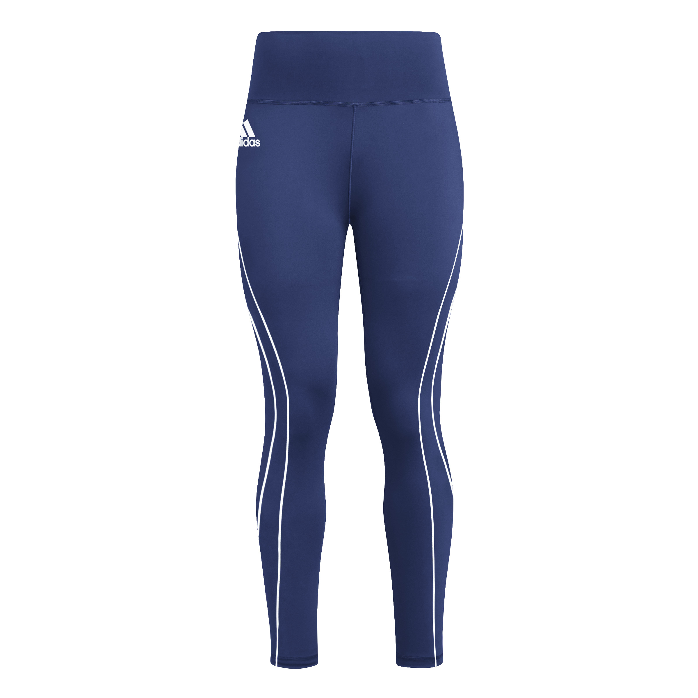 W STM TIGHT 2