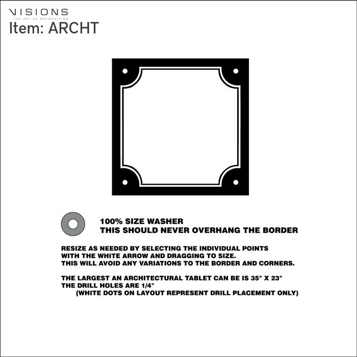 ARCHT 3