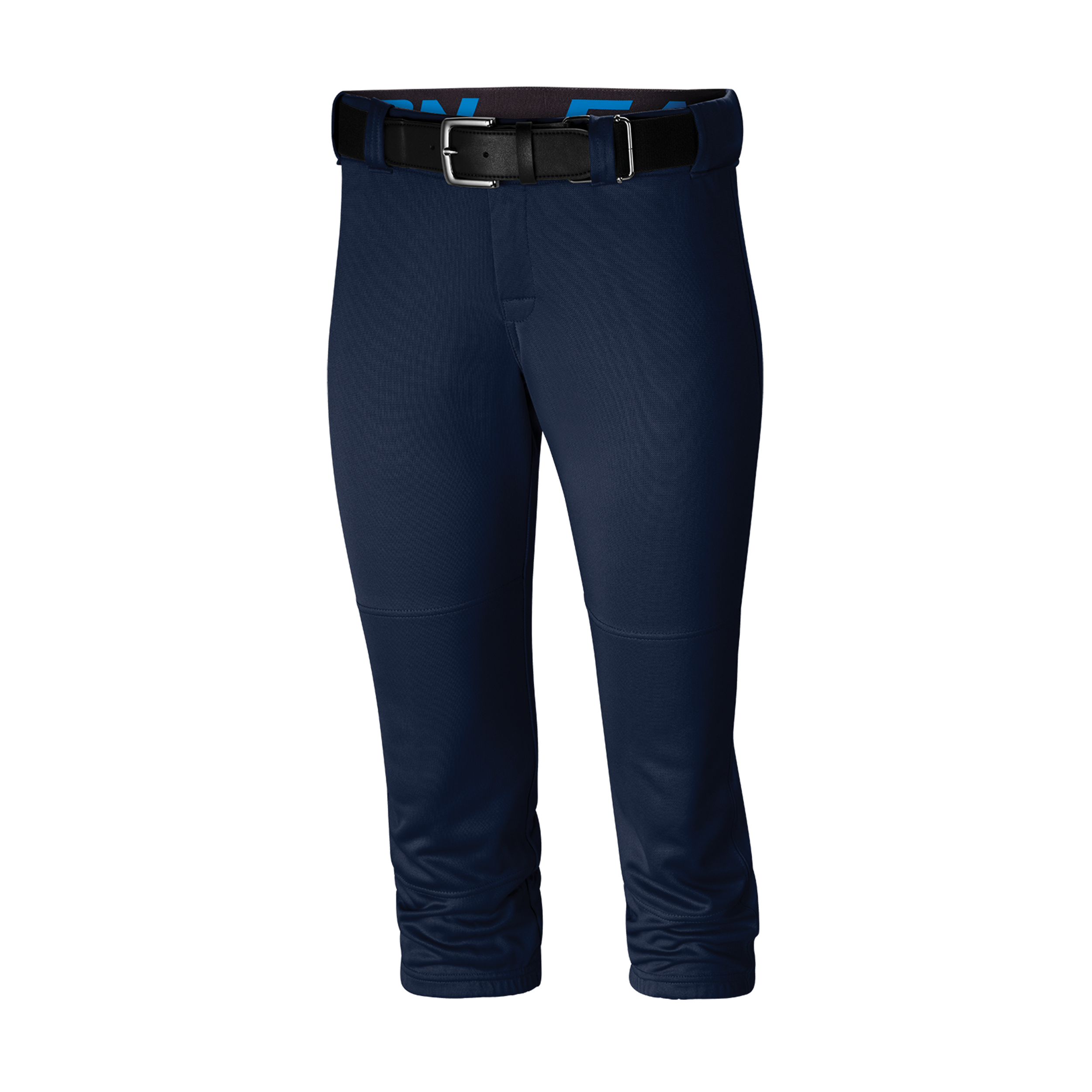 Easton PRO ELITE Fastpitch Softball Pants 5