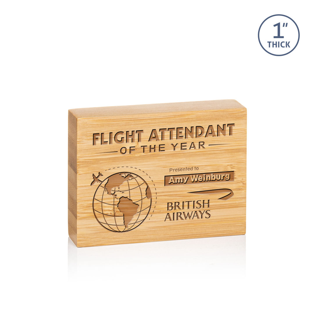 Auckland Award 15