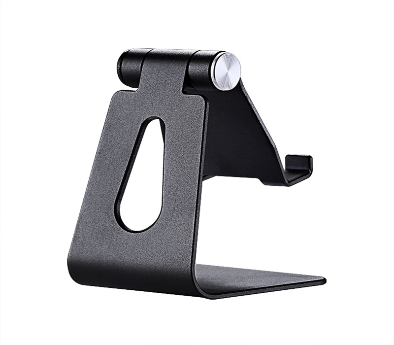 Aluminum Phone Stand and Holder 6