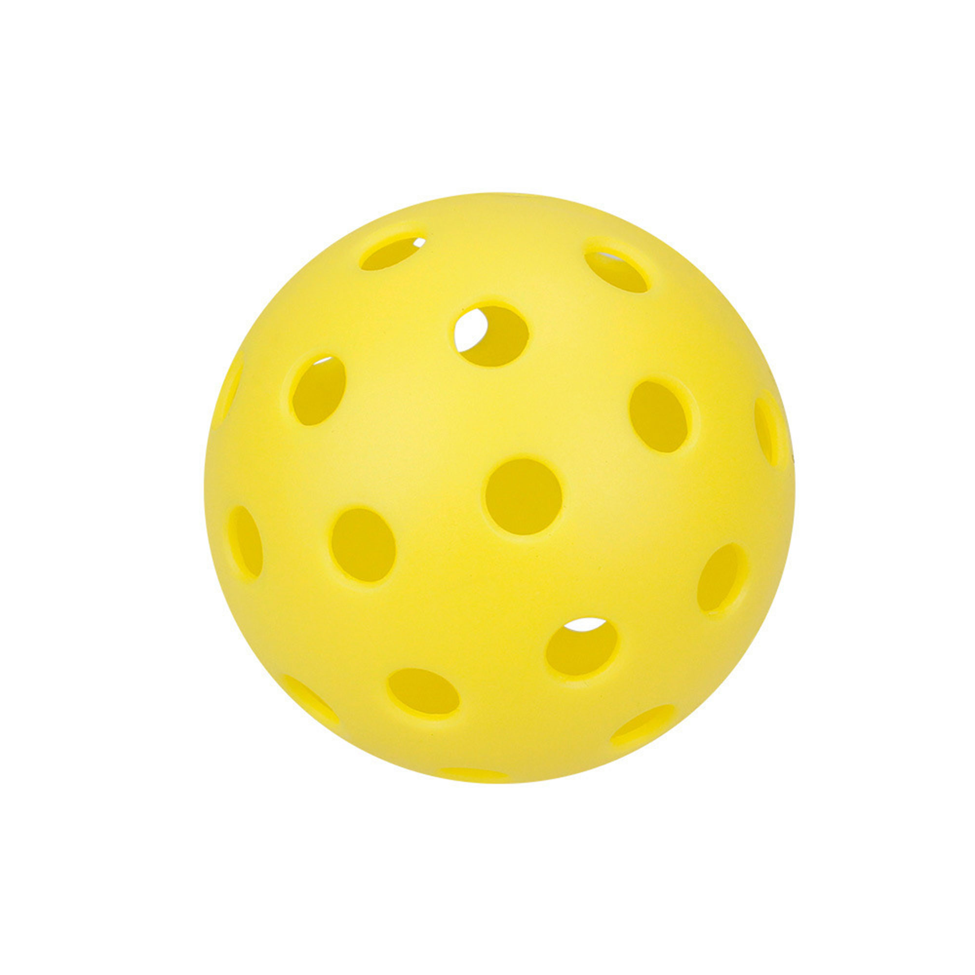 Premium Fiberglass Pickleball Set in Full Color, Carry Case Optional 3