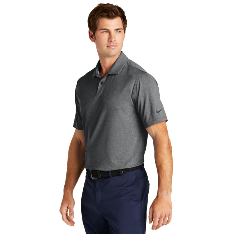 Nike Dri-FIT Vapor Polo 19