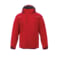 Men’s YAMASKA 3-in-1 Jacket 73