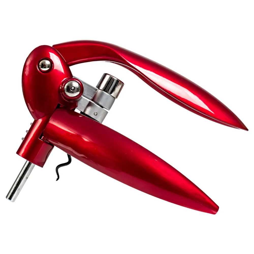 Rabbit Wine Opener #2 9