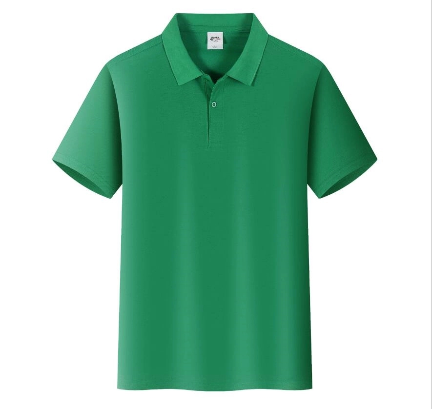 Sports Polo/Golf Shirt 4