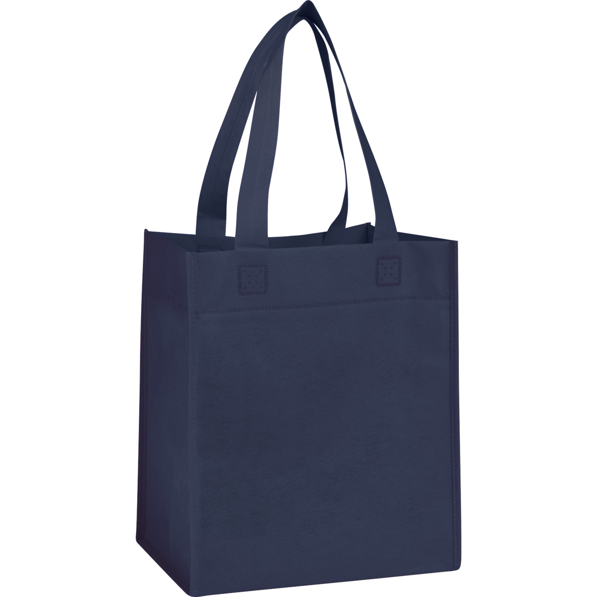 Basic Grocery Tote 133
