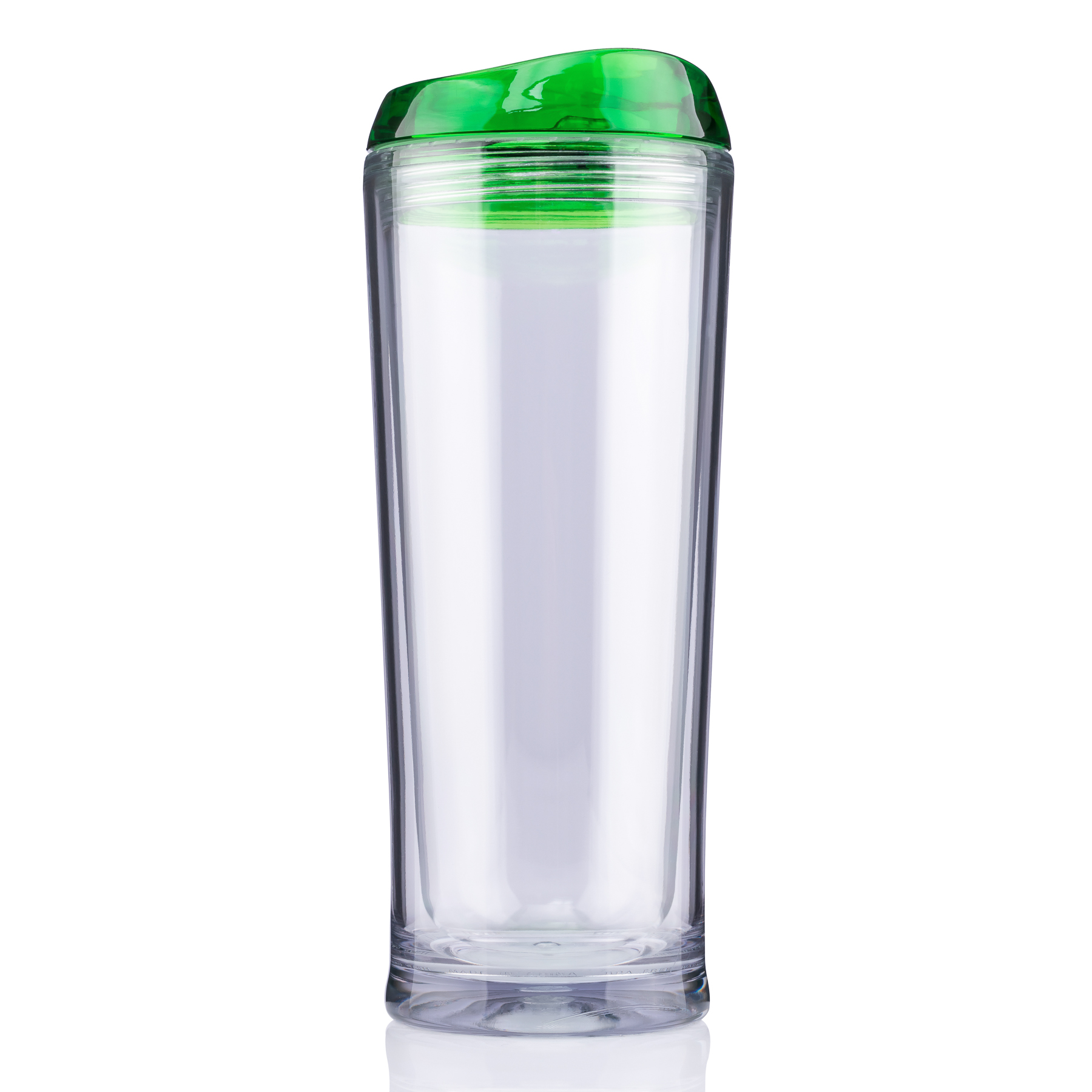 20 oz Denali Tumbler 9