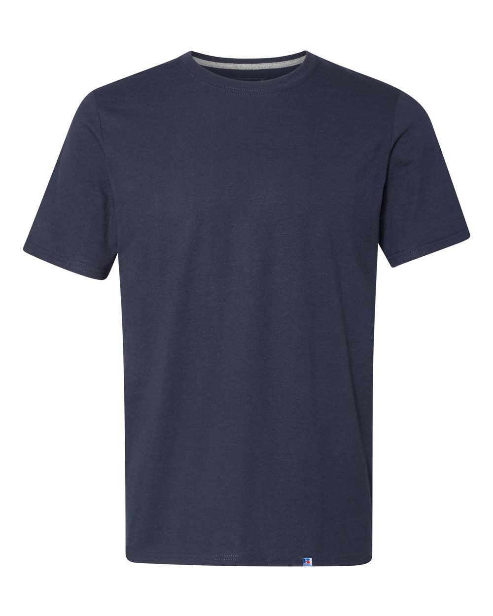 Unisex Dri Power® CVC Performance T-Shirt - 64STTM 15