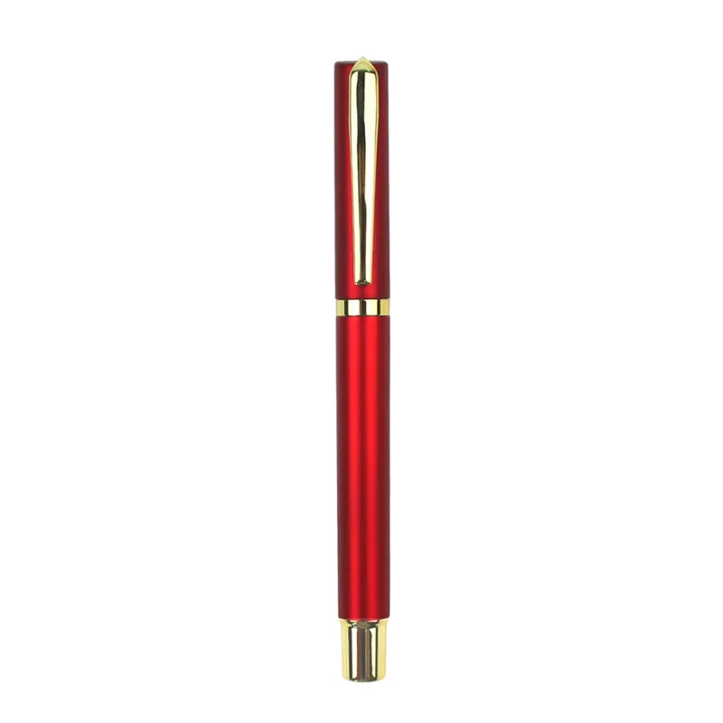 Neutral Signature Pen 8