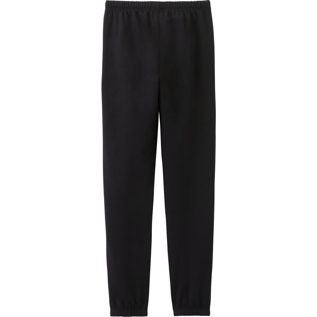 Women's PADDLECREEK Roots73 Fleece Pant 23