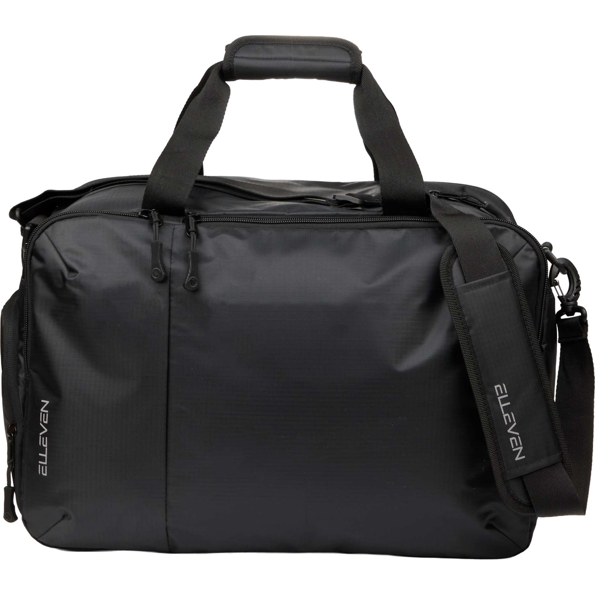 Elleven Zenith 18" Recycled Duffle Bag 50