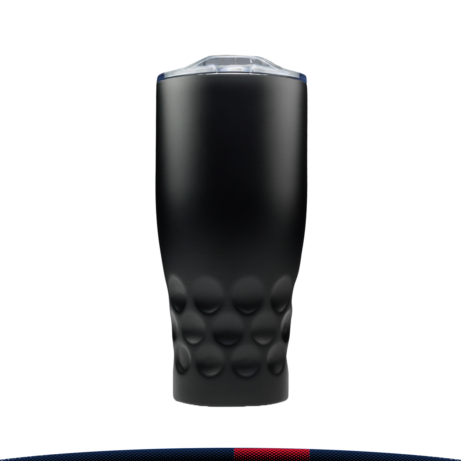 27 OZ. Fostle Stainless Steel Travel Mug 3