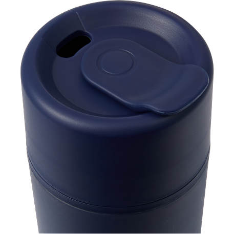Urban 16oz Recycled Tumbler 30