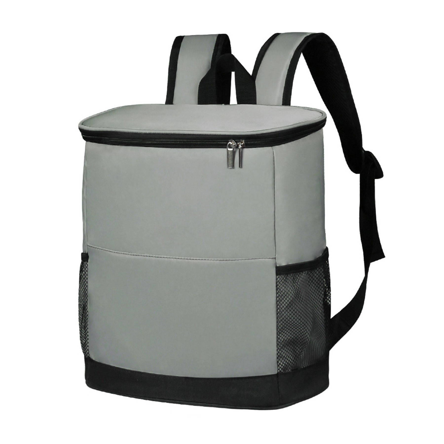 Insulated Cooler Backpack 5